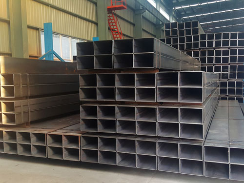 車間現貨 車間現貨